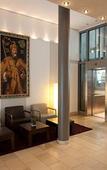 Туры в отель Mercure Hotel Aachen am Dom Туры в отель Mercure Hotel Aachen am Dom