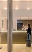 Туры в отель Mercure Hotel Aachen am Dom Туры в отель Mercure Hotel Aachen am Dom