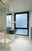 Туры в отель Mercure Hotel Aachen am Dom Туры в отель Mercure Hotel Aachen am Dom