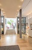 Туры в отель Mercure Hotel Aachen am Dom Туры в отель Mercure Hotel Aachen am Dom