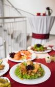 Туры в отель Mercure Hotel Aachen am Dom Туры в отель Mercure Hotel Aachen am Dom