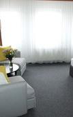 Туры в отель astral Inn Hotel Leipzig Туры в отель astral Inn Hotel Leipzig
