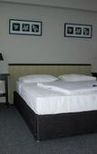 Туры в отель astral Inn Hotel Leipzig Туры в отель astral Inn Hotel Leipzig