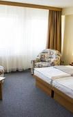 Туры в отель astral Inn Hotel Leipzig Туры в отель astral Inn Hotel Leipzig
