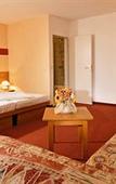 Туры в отель astral Inn Hotel Leipzig Туры в отель astral Inn Hotel Leipzig