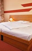 Туры в отель astral Inn Hotel Leipzig Туры в отель astral Inn Hotel Leipzig