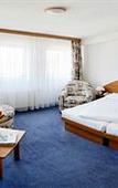 Туры в отель astral Inn Hotel Leipzig Туры в отель astral Inn Hotel Leipzig