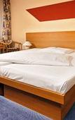 Туры в отель astral Inn Hotel Leipzig Туры в отель astral Inn Hotel Leipzig