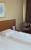 Туры в отель astral Inn Hotel Leipzig Туры в отель astral Inn Hotel Leipzig