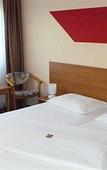Туры в отель astral Inn Hotel Leipzig Туры в отель astral Inn Hotel Leipzig