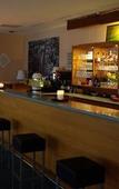 Туры в отель astral Inn Hotel Leipzig Туры в отель astral Inn Hotel Leipzig
