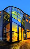 Туры в отель astral Inn Hotel Leipzig Туры в отель astral Inn Hotel Leipzig