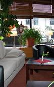 Туры в отель astral Inn Hotel Leipzig Туры в отель astral Inn Hotel Leipzig