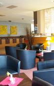 Туры в отель astral Inn Hotel Leipzig Туры в отель astral Inn Hotel Leipzig