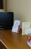 Туры в отель astral Inn Hotel Leipzig Туры в отель astral Inn Hotel Leipzig