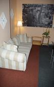 Туры в отель astral Inn Hotel Leipzig Туры в отель astral Inn Hotel Leipzig