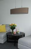 Туры в отель astral Inn Hotel Leipzig Туры в отель astral Inn Hotel Leipzig