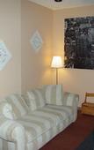 Туры в отель astral Inn Hotel Leipzig Туры в отель astral Inn Hotel Leipzig