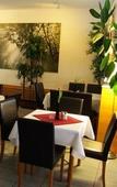 Туры в отель astral Inn Hotel Leipzig Туры в отель astral Inn Hotel Leipzig