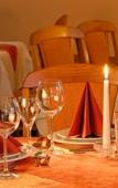 Туры в отель astral Inn Hotel Leipzig Туры в отель astral Inn Hotel Leipzig
