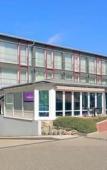 Туры в отель Mercure Hotel Am Entenfang Hannover Туры в отель Mercure Hotel Am Entenfang Hannover