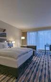Туры в отель Mercure Hotel Am Entenfang Hannover Туры в отель Mercure Hotel Am Entenfang Hannover