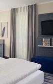 Туры в отель Mercure Hotel Am Entenfang Hannover Туры в отель Mercure Hotel Am Entenfang Hannover