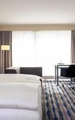 Туры в отель Mercure Hotel Am Entenfang Hannover Туры в отель Mercure Hotel Am Entenfang Hannover
