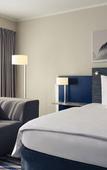 Туры в отель Mercure Hotel Am Entenfang Hannover Туры в отель Mercure Hotel Am Entenfang Hannover