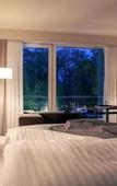 Туры в отель Mercure Hotel Am Entenfang Hannover Туры в отель Mercure Hotel Am Entenfang Hannover