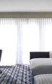 Туры в отель Mercure Hotel Am Entenfang Hannover Туры в отель Mercure Hotel Am Entenfang Hannover