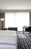 Туры в отель Mercure Hotel Am Entenfang Hannover Туры в отель Mercure Hotel Am Entenfang Hannover