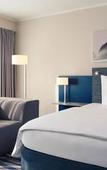 Туры в отель Mercure Hotel Am Entenfang Hannover Туры в отель Mercure Hotel Am Entenfang Hannover