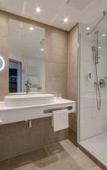 Туры в отель Mercure Hotel Am Entenfang Hannover Туры в отель Mercure Hotel Am Entenfang Hannover