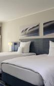 Туры в отель Mercure Hotel Am Entenfang Hannover Туры в отель Mercure Hotel Am Entenfang Hannover
