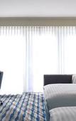 Туры в отель Mercure Hotel Am Entenfang Hannover Туры в отель Mercure Hotel Am Entenfang Hannover