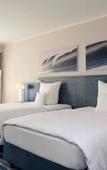Туры в отель Mercure Hotel Am Entenfang Hannover Туры в отель Mercure Hotel Am Entenfang Hannover