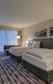 Туры в отель Mercure Hotel Am Entenfang Hannover Туры в отель Mercure Hotel Am Entenfang Hannover