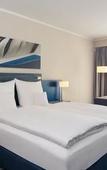 Туры в отель Mercure Hotel Am Entenfang Hannover Туры в отель Mercure Hotel Am Entenfang Hannover