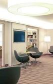 Туры в отель Mercure Hotel Am Entenfang Hannover Туры в отель Mercure Hotel Am Entenfang Hannover