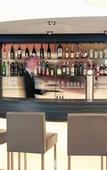 Туры в отель Mercure Hotel Am Entenfang Hannover Туры в отель Mercure Hotel Am Entenfang Hannover