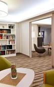 Туры в отель Mercure Hotel Am Entenfang Hannover Туры в отель Mercure Hotel Am Entenfang Hannover
