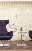 Туры в отель Mercure Hotel Am Entenfang Hannover Туры в отель Mercure Hotel Am Entenfang Hannover