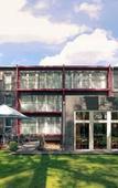 Туры в отель Mercure Hotel Am Entenfang Hannover Туры в отель Mercure Hotel Am Entenfang Hannover