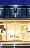 Туры в отель Mercure Hotel Am Entenfang Hannover Туры в отель Mercure Hotel Am Entenfang Hannover