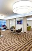 Туры в отель Mercure Hotel Am Entenfang Hannover Туры в отель Mercure Hotel Am Entenfang Hannover