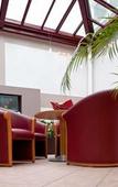 Туры в отель Mercure Hotel Am Entenfang Hannover Туры в отель Mercure Hotel Am Entenfang Hannover