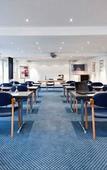 Туры в отель Mercure Hotel Am Entenfang Hannover Туры в отель Mercure Hotel Am Entenfang Hannover