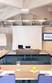 Туры в отель Mercure Hotel Am Entenfang Hannover Туры в отель Mercure Hotel Am Entenfang Hannover
