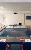Туры в отель Mercure Hotel Am Entenfang Hannover Туры в отель Mercure Hotel Am Entenfang Hannover